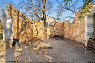 911 W Houston, Tyler, TX 75702 - Photo 37