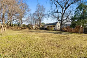 911 W Houston, Tyler, TX 75702 - Photo 43