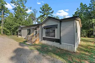 8861 Cr 378 S, Laneville, TX 75667 - Photo 35