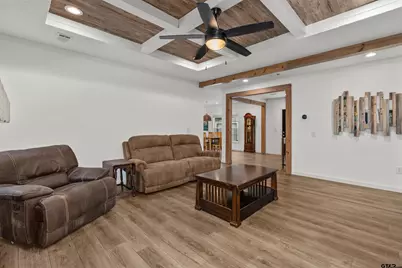 8861 Cr 378 S, Laneville, TX 75667 - Photo 5