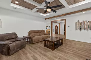 8861 Cr 378 S, Laneville, TX 75667 - Photo 5