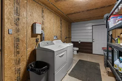 8861 Cr 378 S, Laneville, TX 75667 - Photo 23