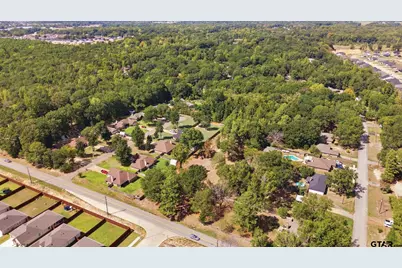 Tbd Cr 474, Lindale, TX 75771 - Photo 9