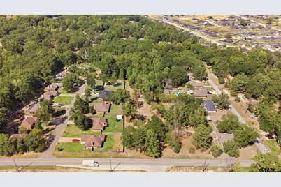 Tbd Cr 474, Lindale, TX 75771 - Photo 5