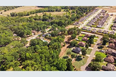 Tbd Cr 474, Lindale, TX 75771 - Photo 7