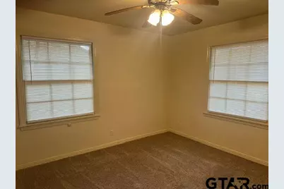 410 E Rix, Tyler, TX 75701 - Photo 7
