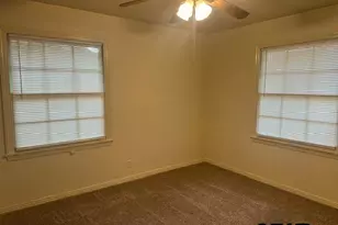 410 E Rix, Tyler, TX 75701 - Photo 7
