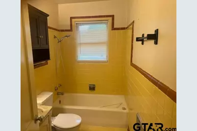 410 E Rix, Tyler, TX 75701 - Photo 5