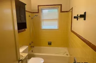 410 E Rix, Tyler, TX 75701 - Photo 5