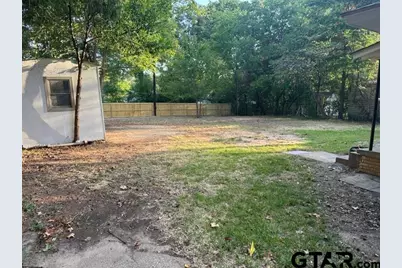 410 E Rix, Tyler, TX 75701 - Photo 9