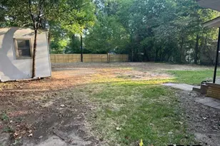 410 E Rix, Tyler, TX 75701 - Photo 9