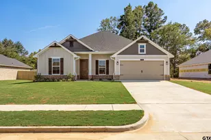 332 Erica Wy, Lindale, TX 75771 - Photo 1
