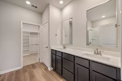 332 Erica Way, Lindale, TX 75771 - Photo 15