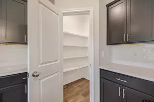 332 Erica Wy, Lindale, TX 75771 - Photo 11