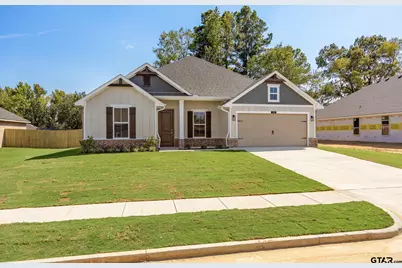 332 Erica Way, Lindale, TX 75771 - Photo 29