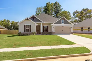 332 Erica Wy, Lindale, TX 75771 - Photo 29