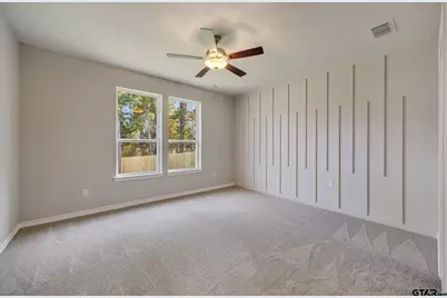 332 Erica Way, Lindale, TX 75771 - Photo 13
