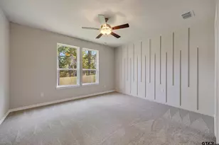 332 Erica Wy, Lindale, TX 75771 - Photo 13