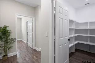 277 Pr 6305, Mineola, TX 75773 - Photo 17