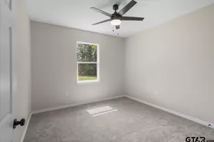277 Pr 6305, Mineola, TX 75773 - Photo 27