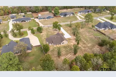 277 Pr 6305, Mineola, TX 75773 - Photo 43