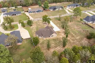 277 Pr 6305, Mineola, TX 75773 - Photo 43