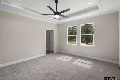 277 Pr 6305, Mineola, TX 75773 - Photo 19