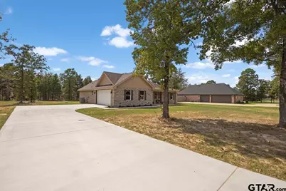 277 Pr 6305, Mineola, TX 75773 - Photo 3