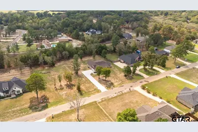 277 Pr 6305, Mineola, TX 75773 - Photo 41