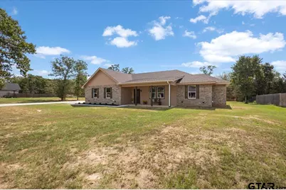 277 Pr 6305, Mineola, TX 75773 - Photo 5