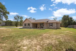 277 Pr 6305, Mineola, TX 75773 - Photo 5