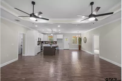 277 Pr 6305, Mineola, TX 75773 - Photo 9