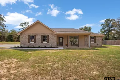 277 Pr 6305, Mineola, TX 75773 - Photo 1