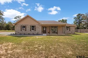 277 Pr 6305, Mineola, TX 75773 - Photo 1