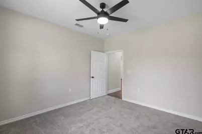 277 Pr 6305, Mineola, TX 75773 - Photo 35