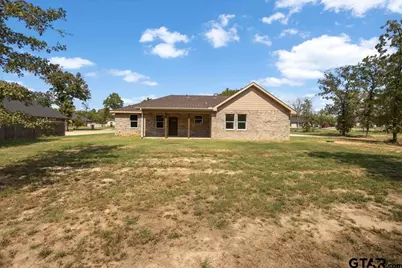 277 Pr 6305, Mineola, TX 75773 - Photo 39