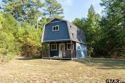 9144 Fm 16, Lindale, TX 75771 - Photo 13