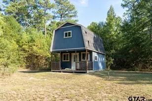 9144 Fm 16, Lindale, TX 75771 - Photo 13