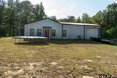 9144 Fm 16, Lindale, TX 75771 - Photo 11