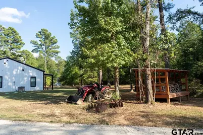 9144 Fm 16, Lindale, TX 75771 - Photo 7