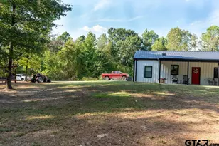 9144 Fm 16, Lindale, TX 75771 - Photo 9