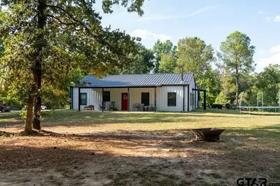 9144 Fm 16, Lindale, TX 75771 - Photo 3