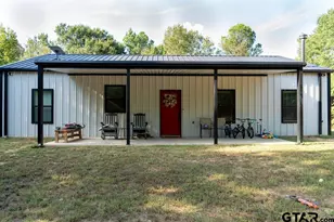 9144 Fm 16, Lindale, TX 75771 - Photo 1