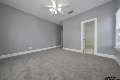 1333 Hideaway Lane W, Hideaway, TX 75771 - Photo 35
