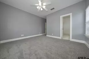 1333 Hideaway Ln W, Hideaway, TX 75771 - Photo 35