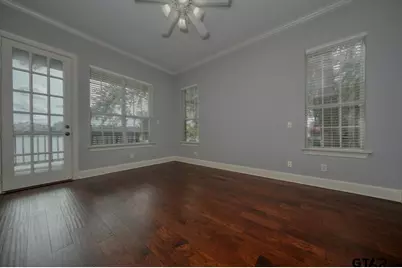 1333 Hideaway Lane W, Hideaway, TX 75771 - Photo 21