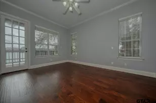 1333 Hideaway Ln W, Hideaway, TX 75771 - Photo 21