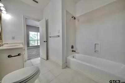 1333 Hideaway Lane W, Hideaway, TX 75771 - Photo 37