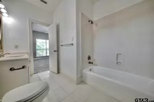 1333 Hideaway Ln W, Hideaway, TX 75771 - Photo 37