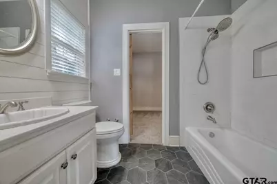 1333 Hideaway Lane W, Hideaway, TX 75771 - Photo 31